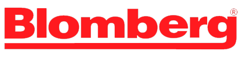 blomberg