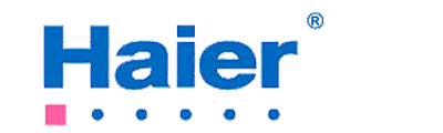 haier