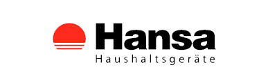 hansa