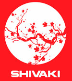 shivaki