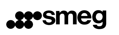 smeg