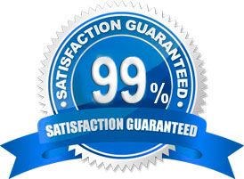 garantia poseidon-service